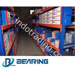 Flanged UCF211 32 DKT SKF